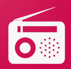 Радіо_FM